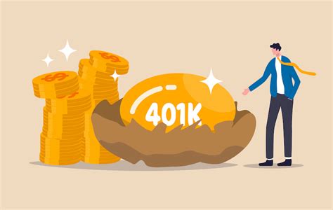 Does a 401(k) employer match tempt you to cash out?